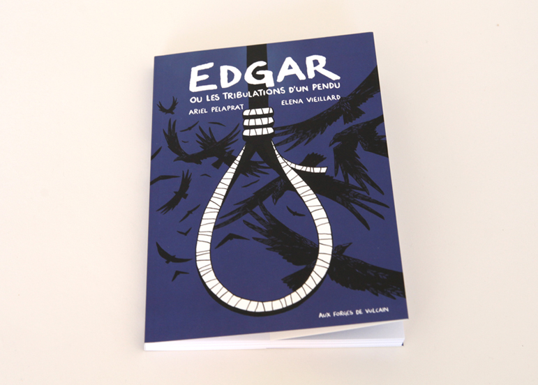 Edgar_01