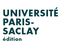 UPsaclay_PV2